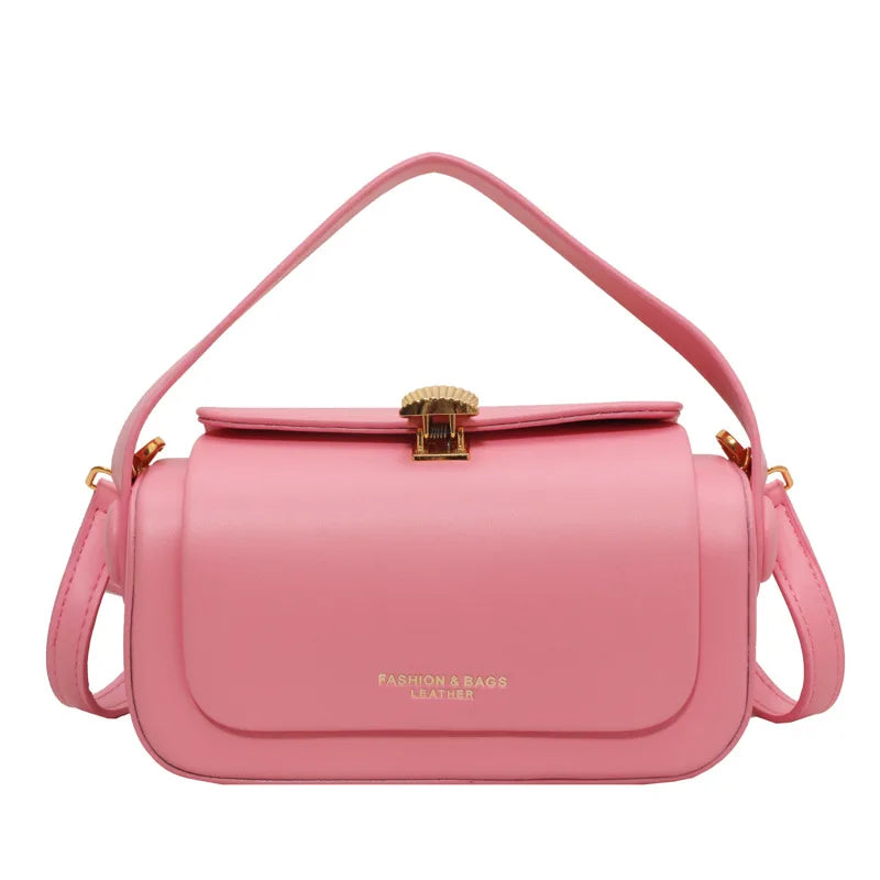 Bolsa Feminina Rieti