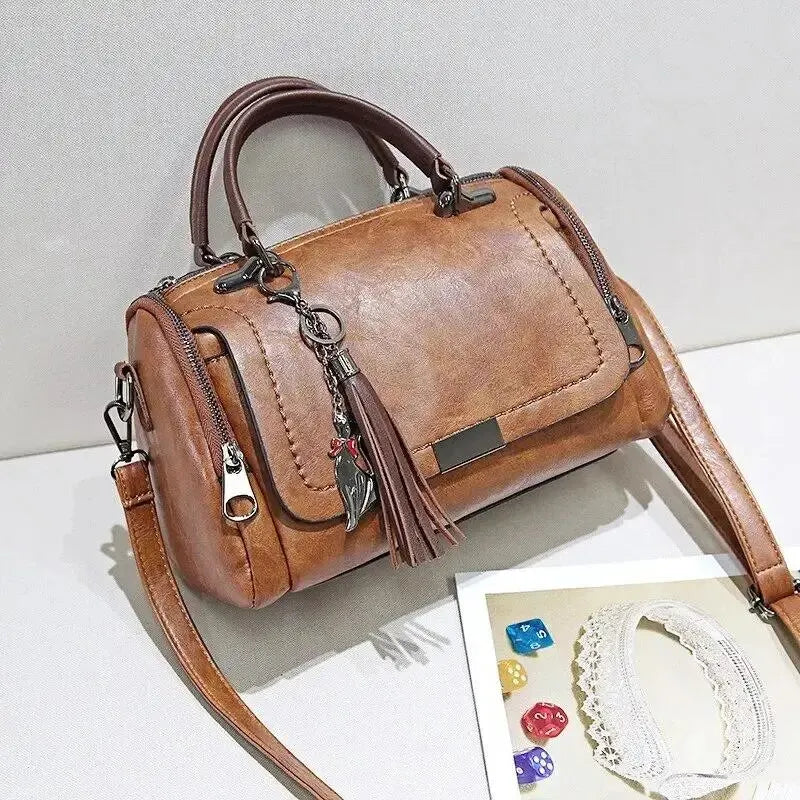 Bolsa Feminina Piccola