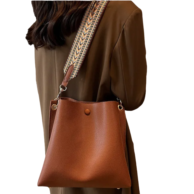 Bolsa Feminina Cremona
