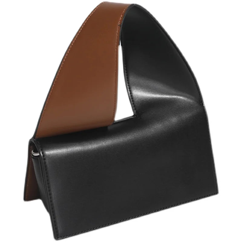 Bolsa Feminina Bolgheri