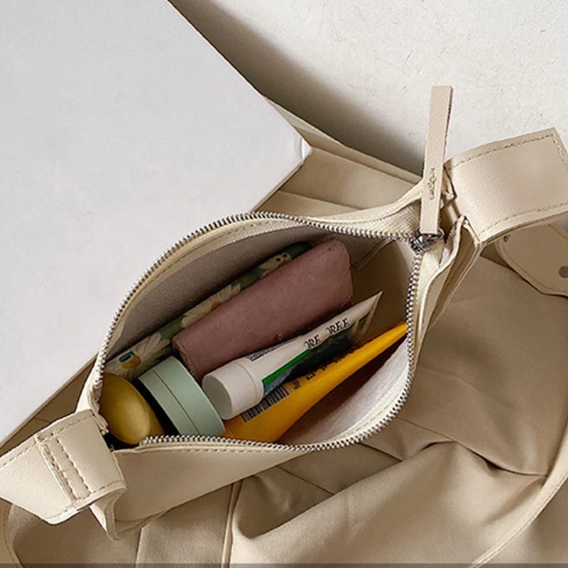 Bolsa Feminina Petit