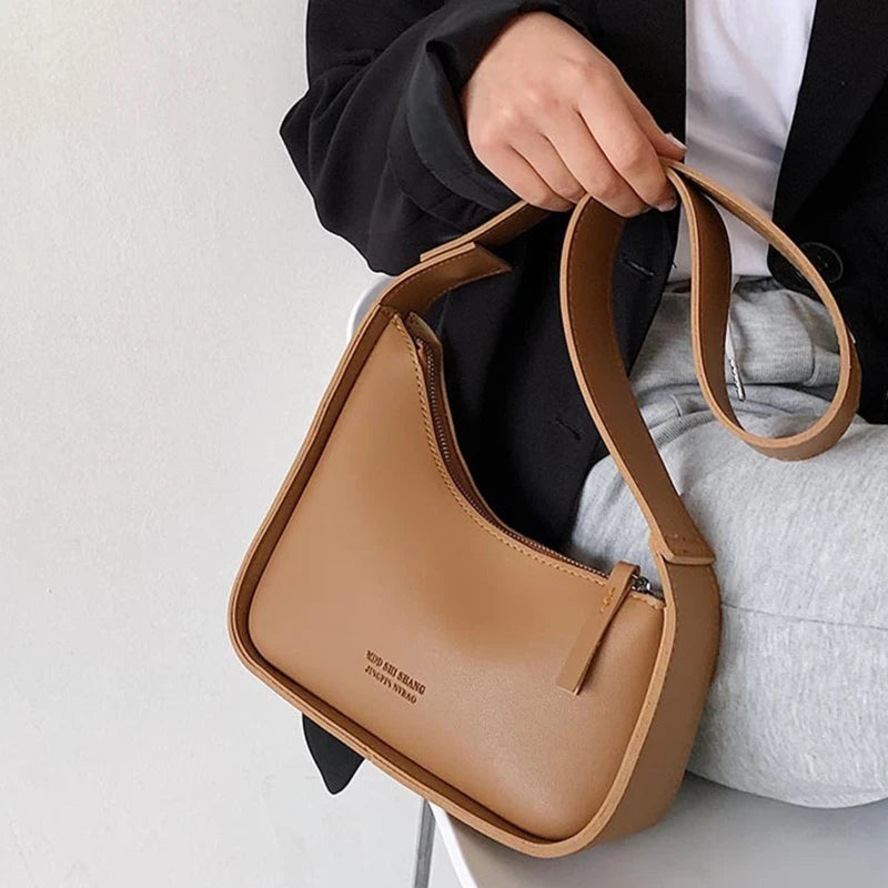 Bolsa Feminina Petit