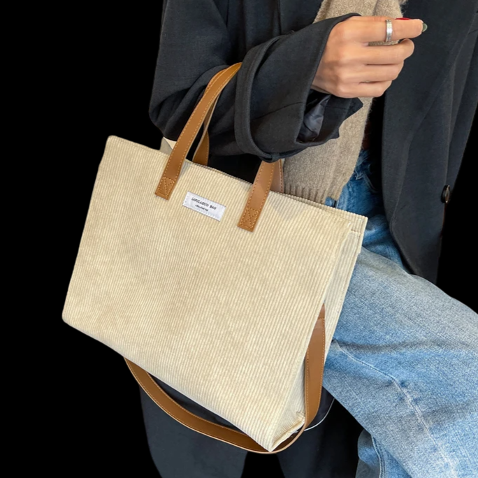 Bolsa Feminina Belluno