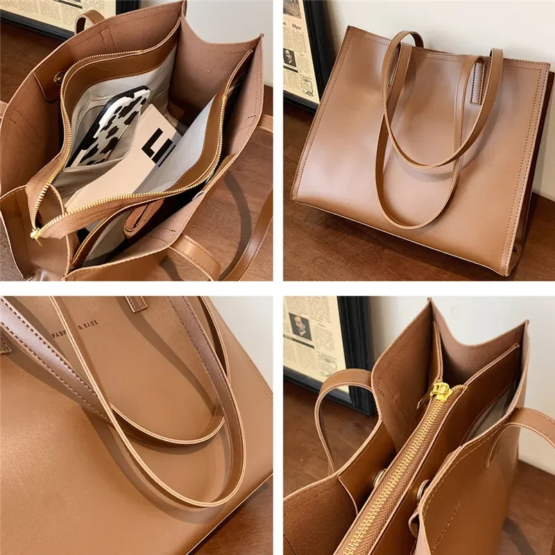 Bolsa Feminina Terezza