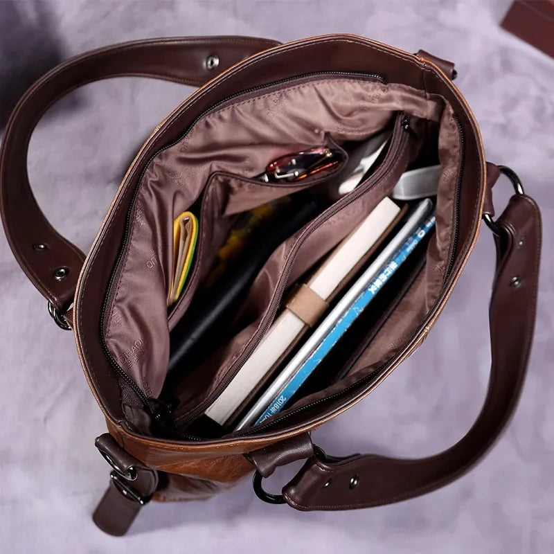 Bolsa Feminina Geneve