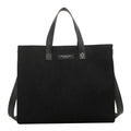 Bolsa Feminina Belluno