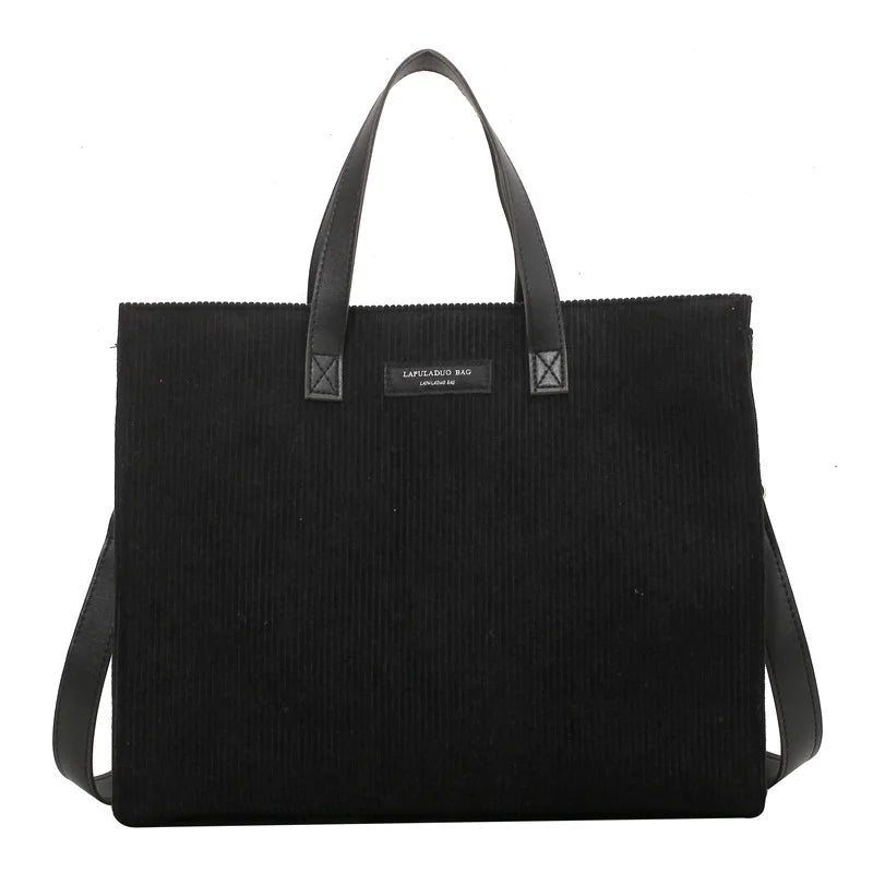Bolsa Feminina Belluno