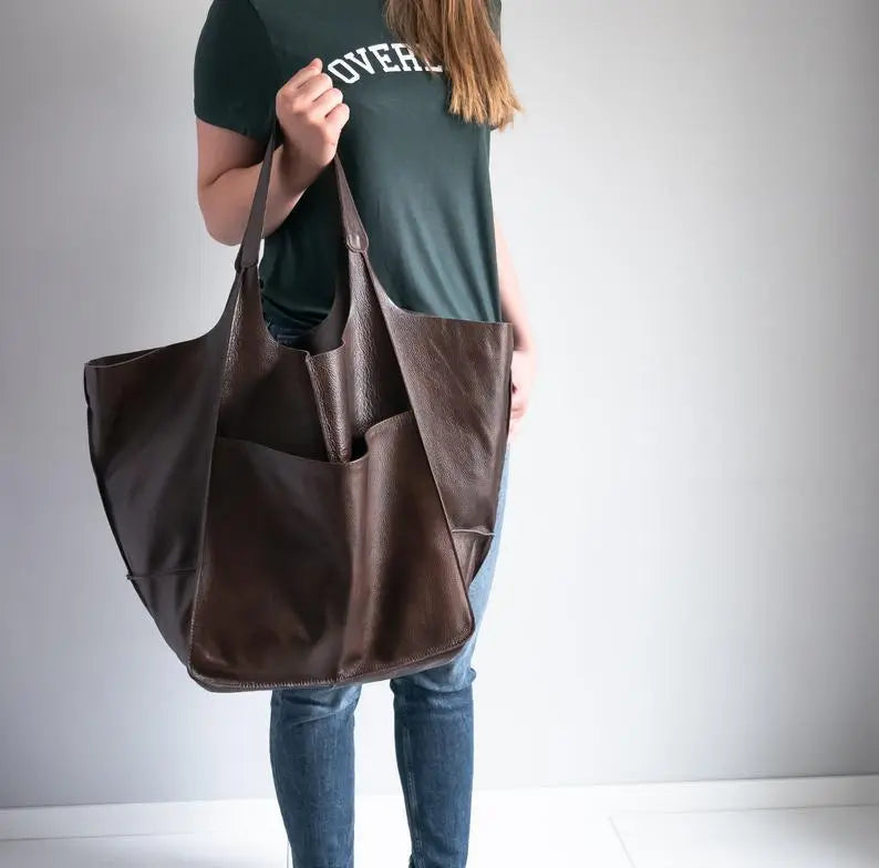 Bolsa Feminina Acrópole