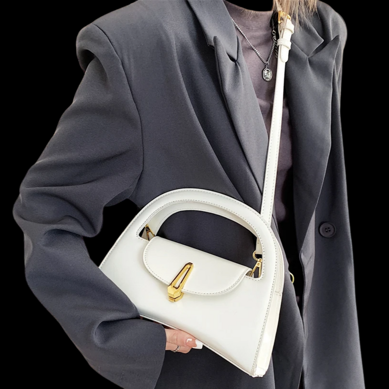 Bolsa Feminina Marinni