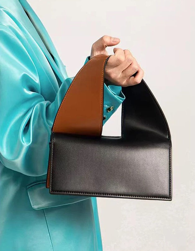 Bolsa Feminina Bolgheri