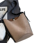 Bolsa Feminina Cortona