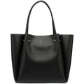 Bolsa Feminina Casertta