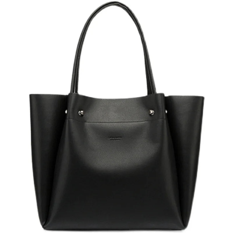 Bolsa Feminina Casertta