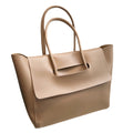 Bolsa Feminina Auguri