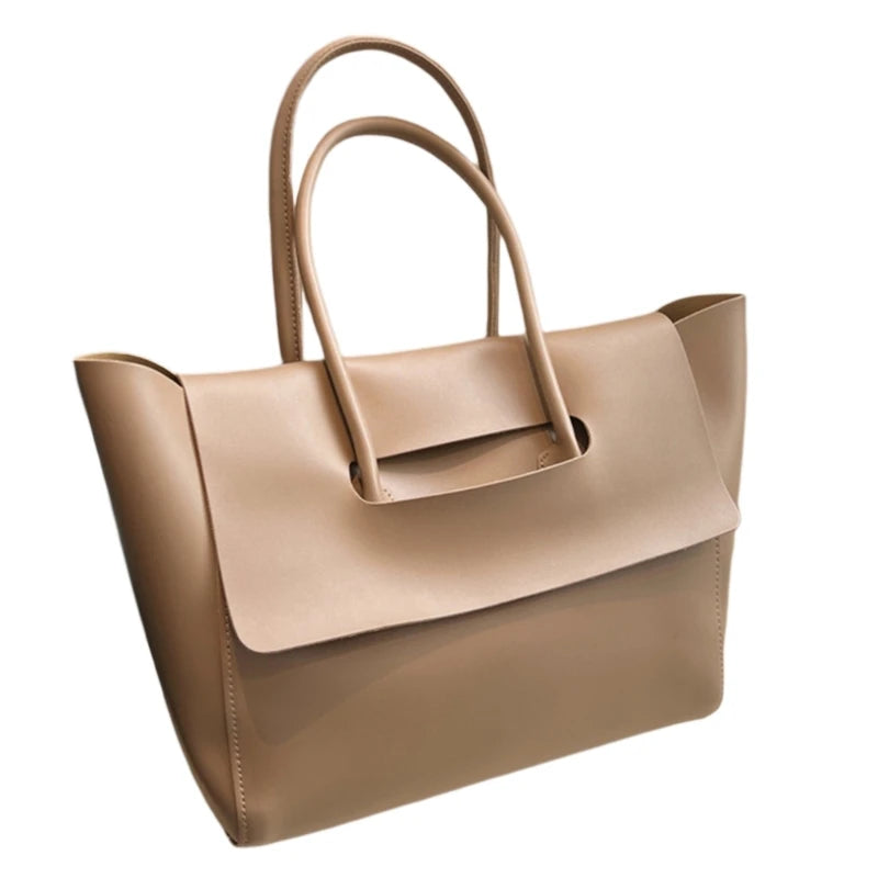Bolsa Feminina Auguri