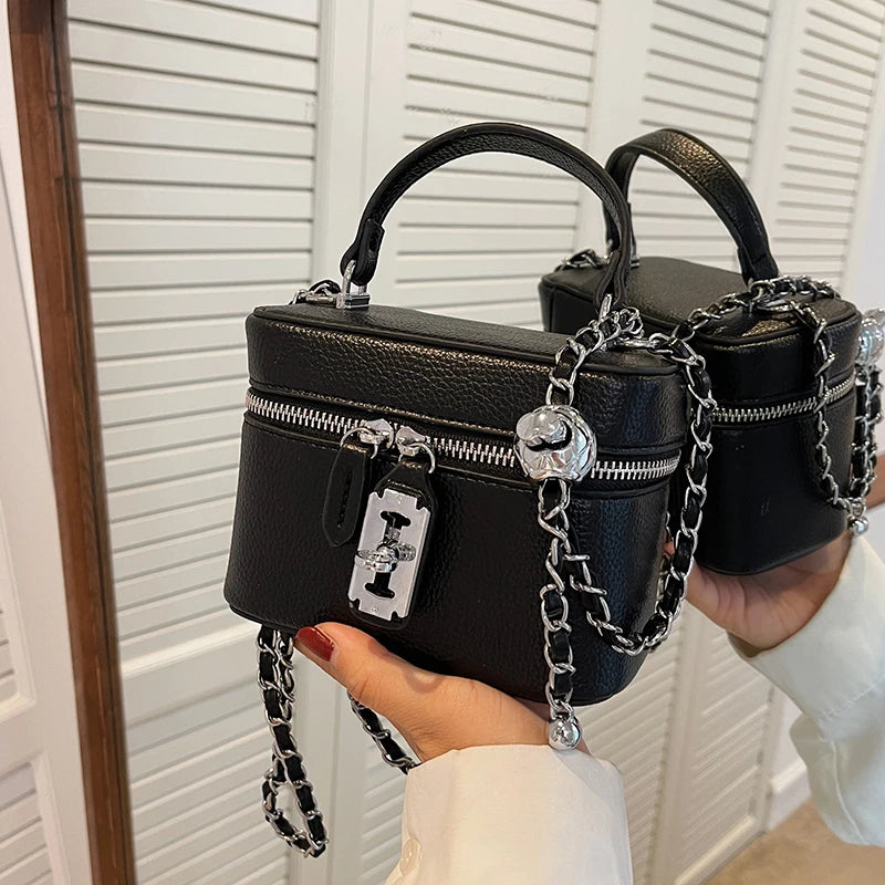 Bolsa Feminina Rocca