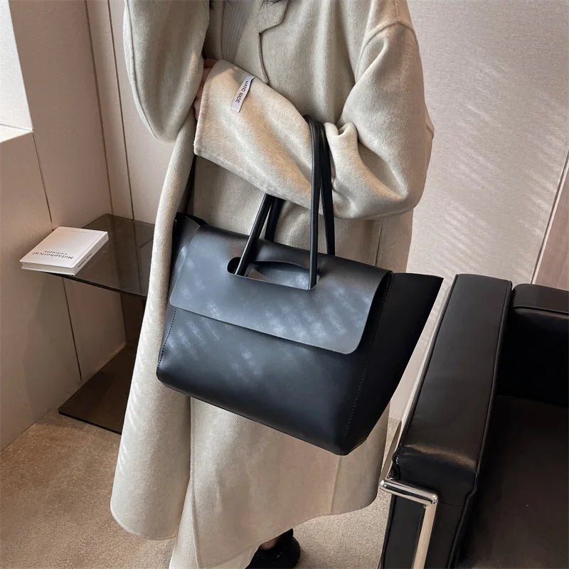Bolsa Feminina Auguri