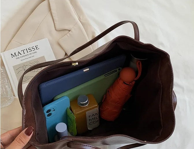 Bolsa Feminina Palermo