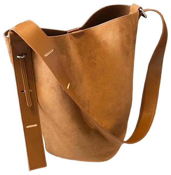 Bolsa Feminina Cortona