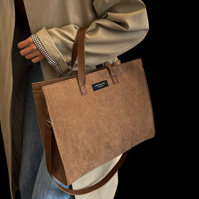 Bolsa Feminina Belluno
