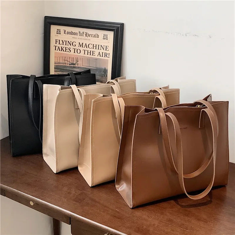 Bolsa Feminina Terezza