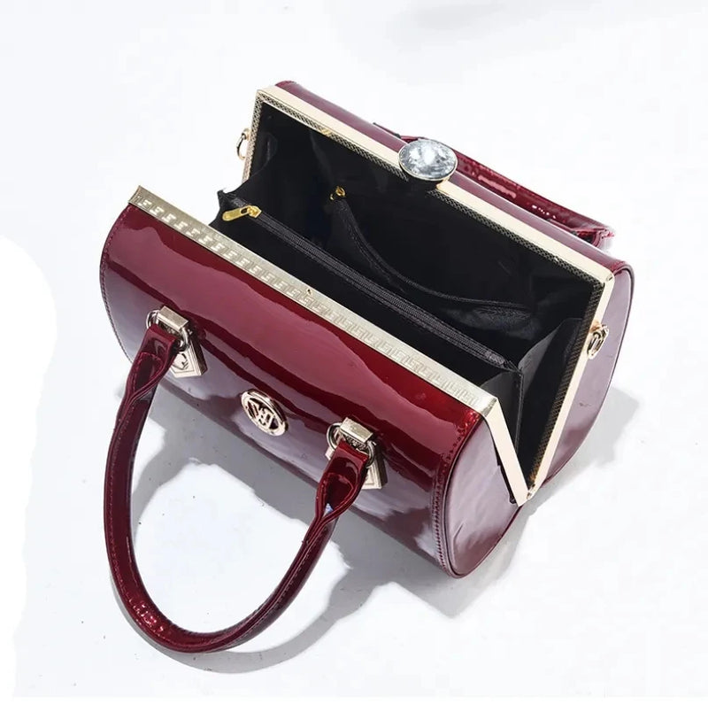 Bolsa Feminina Vernazza