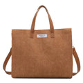 Bolsa Feminina Belluno