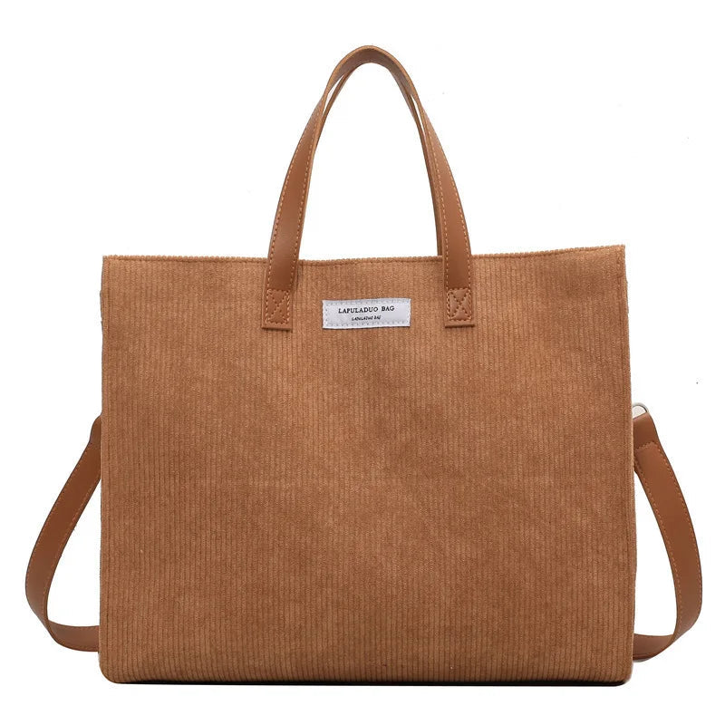 Bolsa Feminina Belluno
