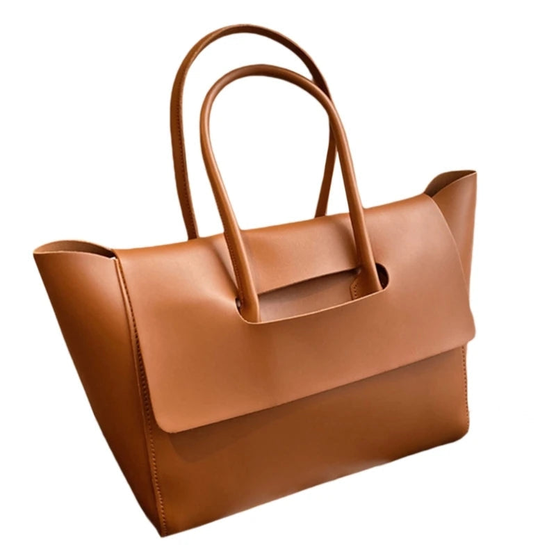 Bolsa Feminina Auguri