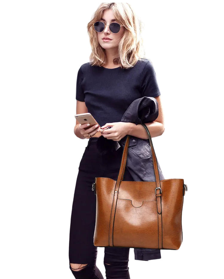Bolsa Feminina Udine