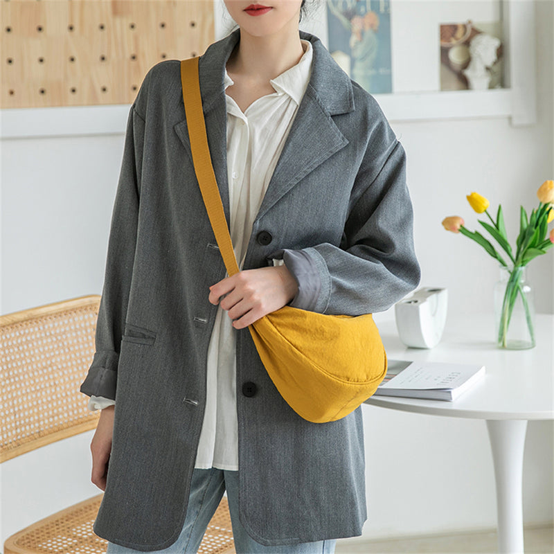Uniq Bag - Urban Wear