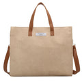 Bolsa Feminina Belluno