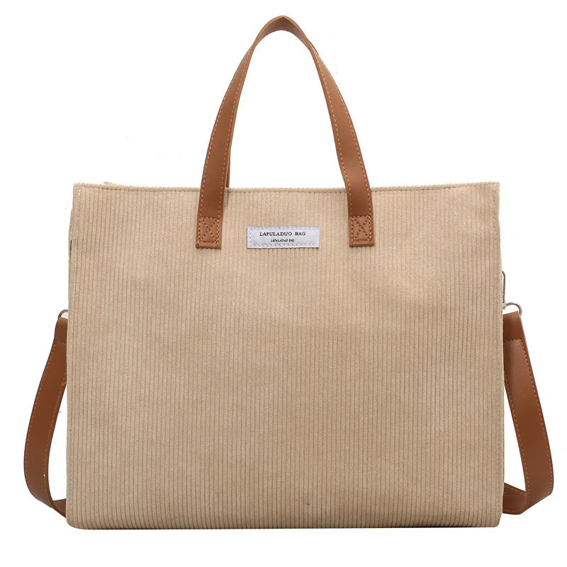 Bolsa Feminina Belluno