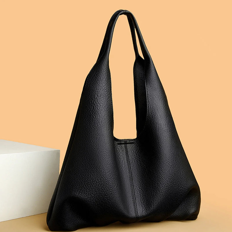 Bolsa Feminina Pietra