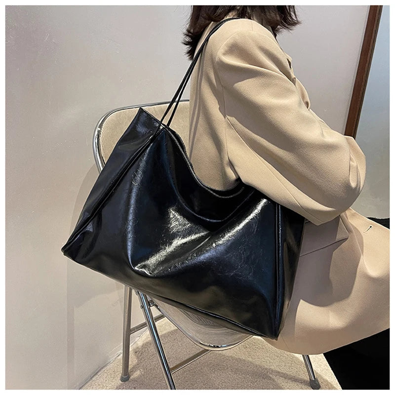 Bolsa Feminina Palermo