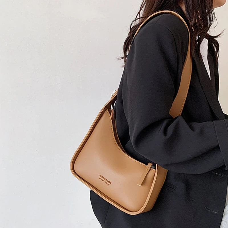 Bolsa Feminina Petit