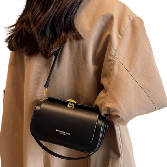 Bolsa Feminina Rieti