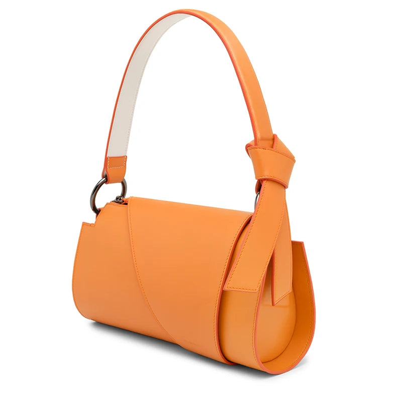 Bolsa Feminina Emilia Romagna