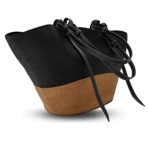 Bolsa Feminina Santorini