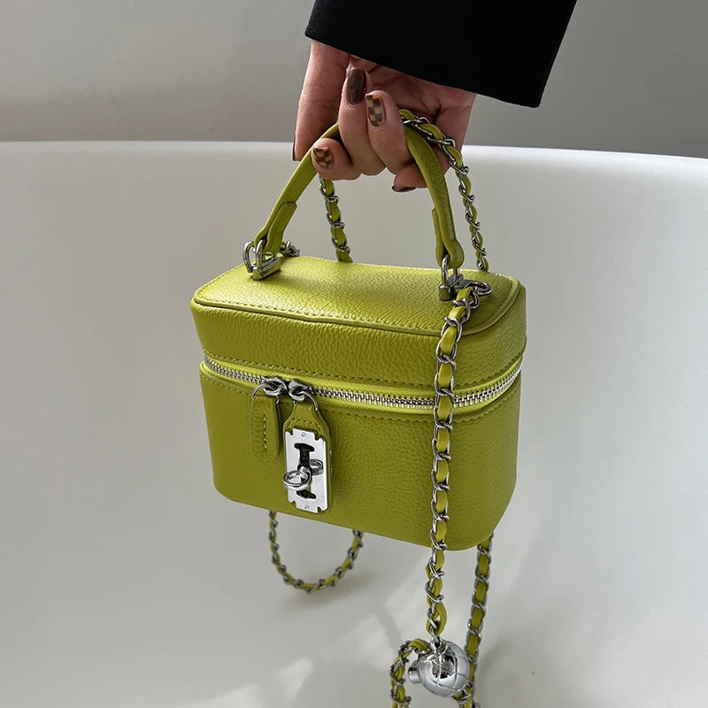Bolsa Feminina Rocca