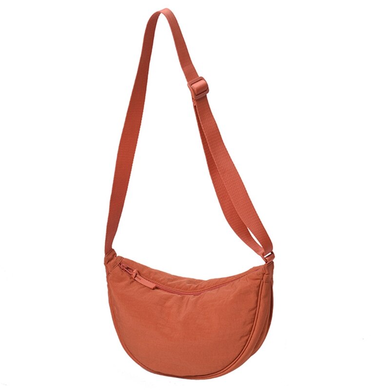 Uniq Bag - Urban Wear