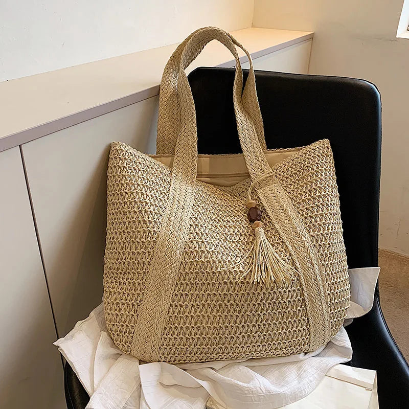 Bolsa Feminina Tripoli