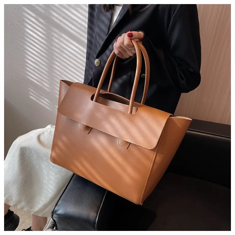 Bolsa Feminina Auguri