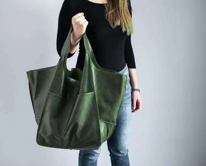 Bolsa Feminina Acrópole
