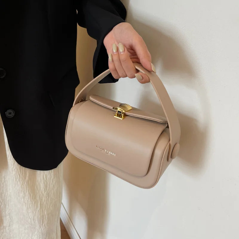 Bolsa Feminina Rieti