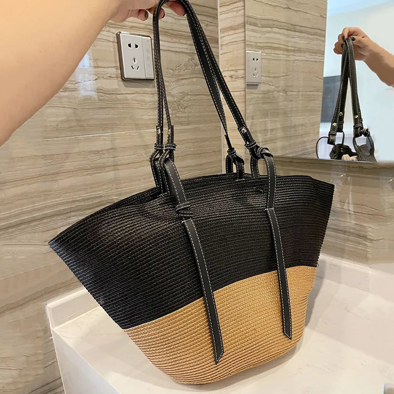 Bolsa Feminina Santorini