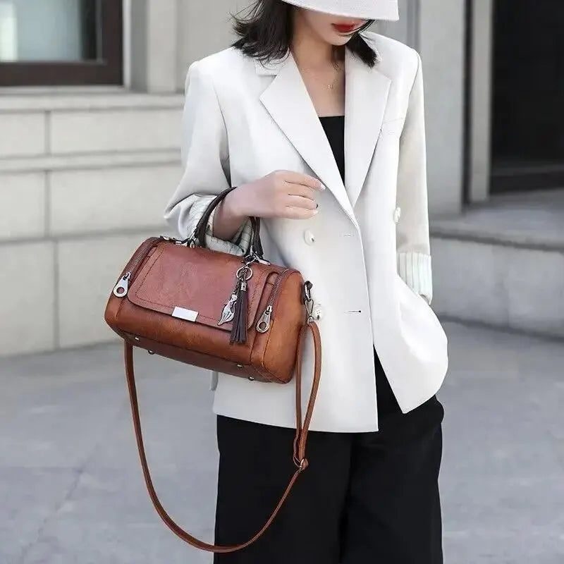 Bolsa Feminina Piccola