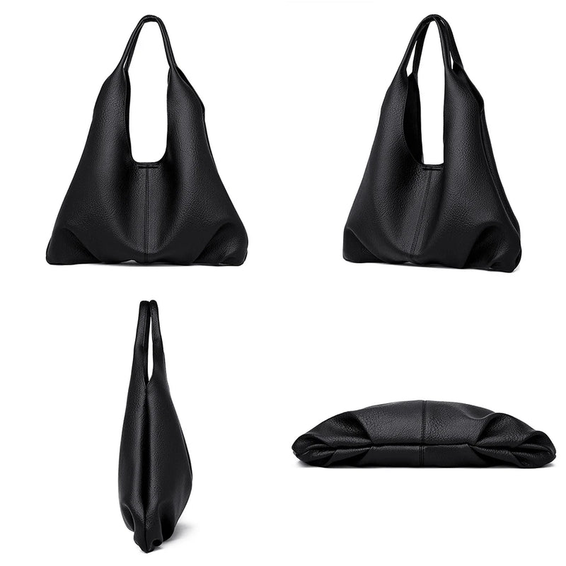 Bolsa Feminina Pietra