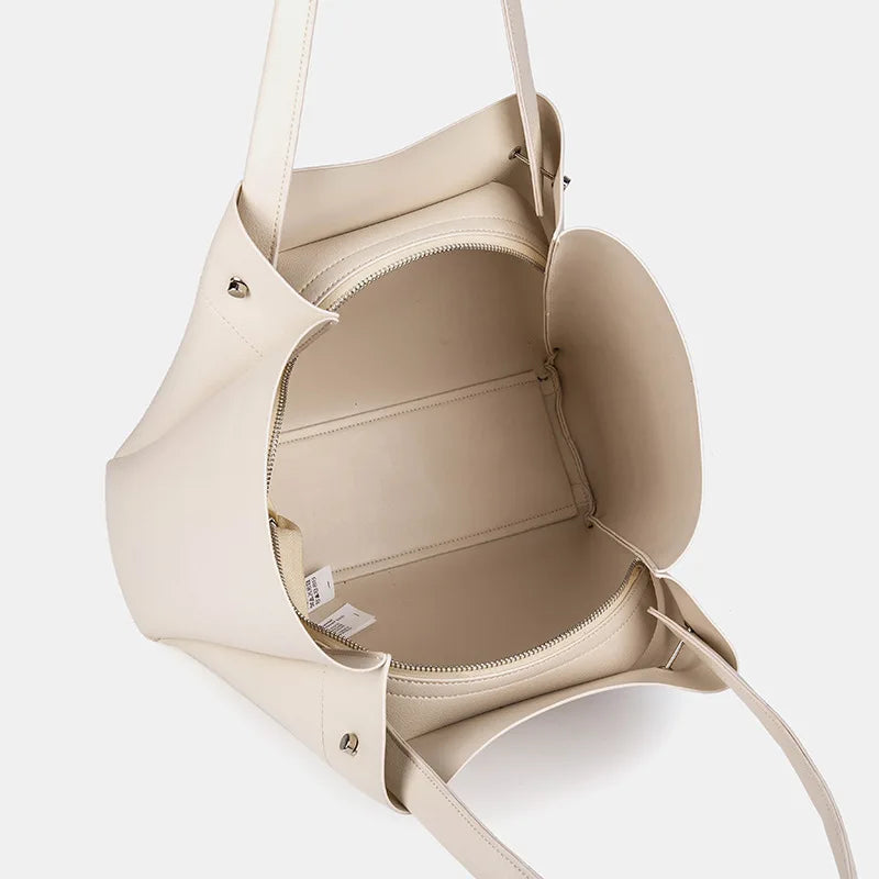 Bolsa Feminina Casertta