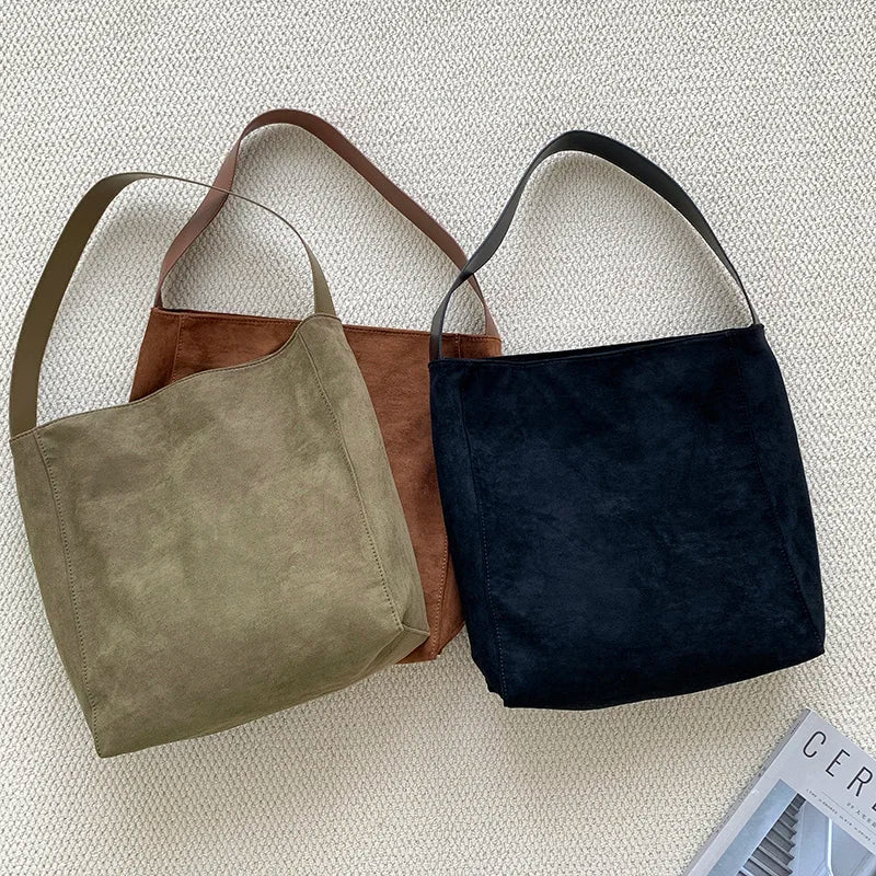 Bolsa Feminina Apolo